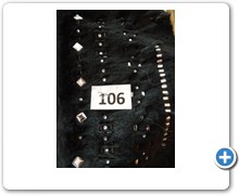 collection 4 pelo 106